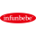 Infunbebe