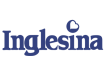 Inglesina