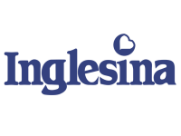 Inglesina
