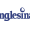 Inglesina