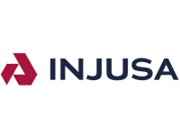 Injusa