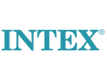 Intex
