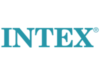 Intex