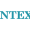 Intex