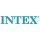Intex