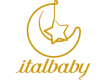 Italbaby