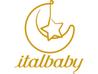 Italbaby