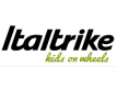 Italtrike