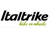 Italtrike