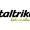 Italtrike