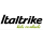 Italtrike