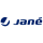 Jane