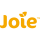 Joie