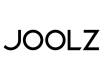 Joolz