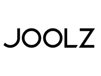 Joolz