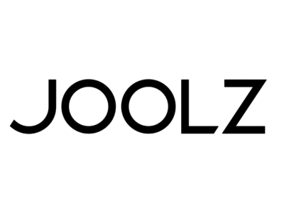 Joolz