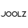 Joolz