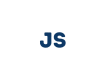 JS