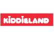 Kiddieland