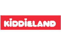 Kiddieland