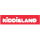 Kiddieland