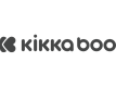 KikkaBoo