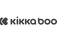 KikkaBoo
