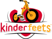Kinderfeets