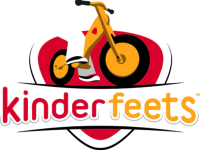 Kinderfeets