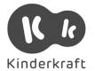 Kinderkraft