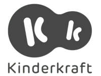 Kinderkraft