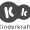 Kinderkraft