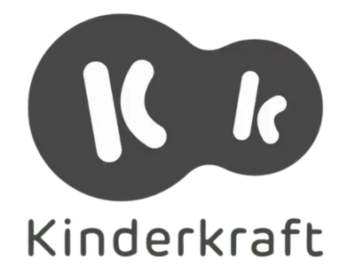 Kinderkraft
