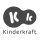 Kinderkraft
