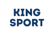 KingSport