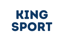 KingSport
