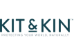 Kit&Kin