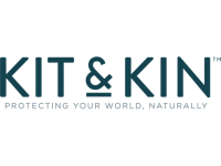 Kit&Kin