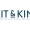 Kit&Kin