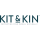 Kit&Kin