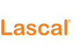 Lascal