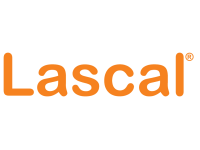 Lascal