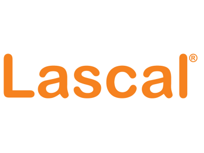 Lascal
