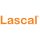 Lascal