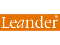 Leander