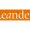 Leander