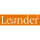 Leander