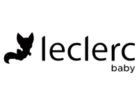 Leclercbaby
