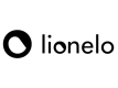 Lionelo