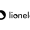 Lionelo